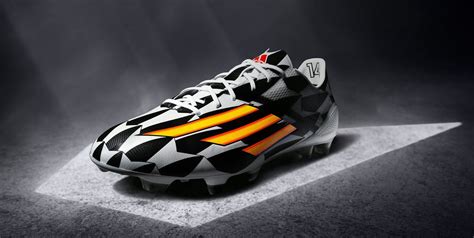 adidas fußballschuhe wm 2014|adidas adizero 2014.